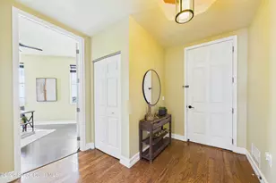 15 N Indian River Dr, Cocoa, FL 32922 - Photo 13
