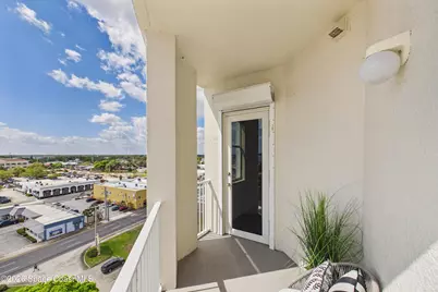 15 N Indian River Drive #1005, Cocoa, FL 32922 - Photo 65