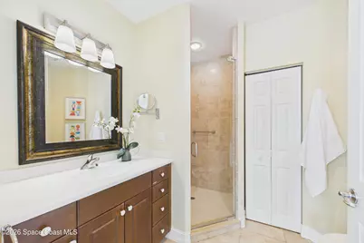 15 N Indian River Drive #1005, Cocoa, FL 32922 - Photo 57