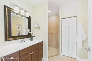 15 N Indian River Dr, Cocoa, FL 32922 - Photo 57