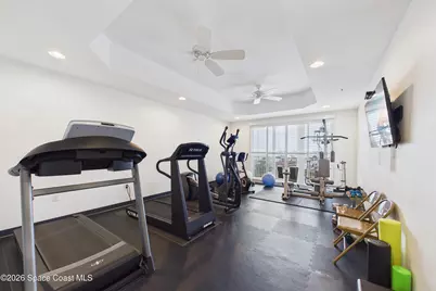 15 N Indian River Drive #1005, Cocoa, FL 32922 - Photo 87