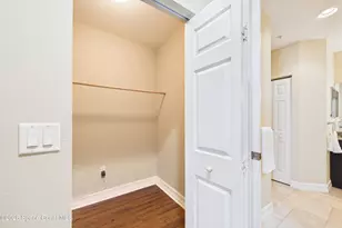 15 N Indian River Dr, Cocoa, FL 32922 - Photo 67