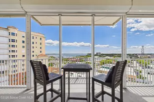 15 N Indian River Dr, Cocoa, FL 32922 - Photo 79