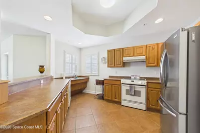 15 N Indian River Drive #1005, Cocoa, FL 32922 - Photo 89
