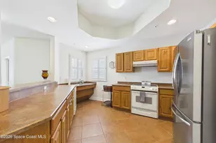 15 N Indian River Dr, Cocoa, FL 32922 - Photo 89