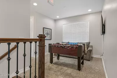 144 Mediterranean Way, Indian Harbour Beach, FL 32937 - Photo 27