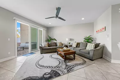 144 Mediterranean Way, Indian Harbour Beach, FL 32937 - Photo 15