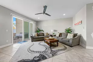 144 Mediterranean Way, Indian Harbour Beach, FL 32937 - Photo 15