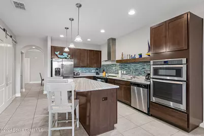 144 Mediterranean Way, Indian Harbour Beach, FL 32937 - Photo 41