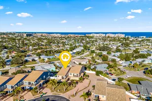 144 Mediterranean Way, Indian Harbour Beach, FL 32937 - Photo 5