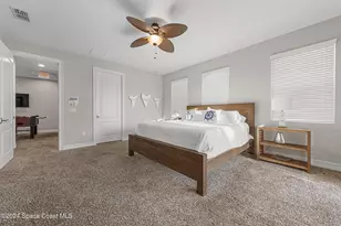 144 Mediterranean Way, Indian Harbour Beach, FL 32937 - Photo 35