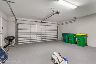 144 Mediterranean Way, Indian Harbour Beach, FL 32937 - Photo 49