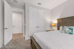 144 Mediterranean Way, Indian Harbour Beach, FL 32937 - Photo 43