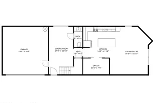 144 Mediterranean Way, Indian Harbour Beach, FL 32937 - Photo 11