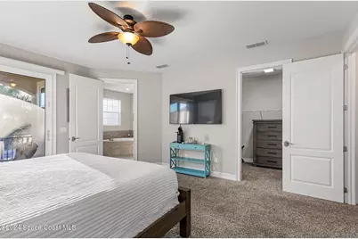 144 Mediterranean Way, Indian Harbour Beach, FL 32937 - Photo 33