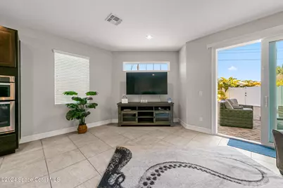 144 Mediterranean Way, Indian Harbour Beach, FL 32937 - Photo 25