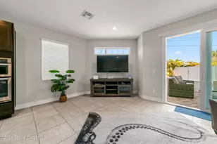 144 Mediterranean Way, Indian Harbour Beach, FL 32937 - Photo 25