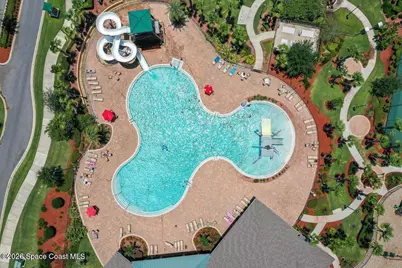 3333 Rushing Waters Drive, West Melbourne, FL 32904 - Photo 57