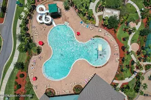 3333 Rushing Waters Dr, West Melbourne, FL 32904 - Photo 57