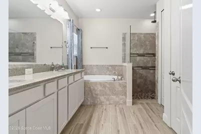 3333 Rushing Waters Drive, West Melbourne, FL 32904 - Photo 25