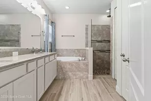 3333 Rushing Waters Dr, West Melbourne, FL 32904 - Photo 25