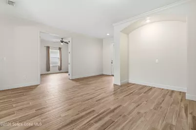 3333 Rushing Waters Drive, West Melbourne, FL 32904 - Photo 19