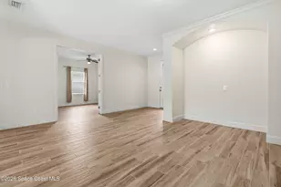 3333 Rushing Waters Dr, West Melbourne, FL 32904 - Photo 19