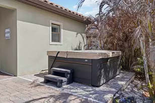 3333 Rushing Waters Dr, West Melbourne, FL 32904 - Photo 45