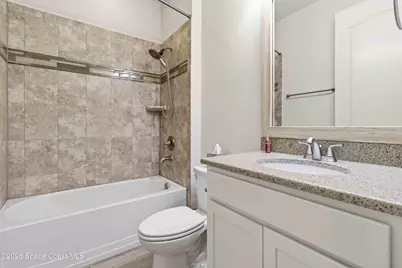 3333 Rushing Waters Drive, West Melbourne, FL 32904 - Photo 33