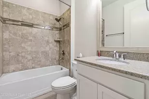 3333 Rushing Waters Dr, West Melbourne, FL 32904 - Photo 33