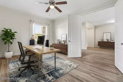 3333 Rushing Waters Drive, West Melbourne, FL 32904 - Photo 21