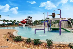 3333 Rushing Waters Dr, West Melbourne, FL 32904 - Photo 55