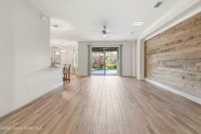 3333 Rushing Waters Drive, West Melbourne, FL 32904 - Photo 15