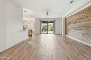 3333 Rushing Waters Dr, West Melbourne, FL 32904 - Photo 15