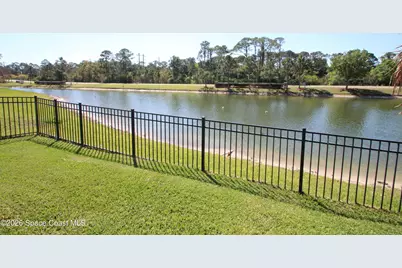 3333 Rushing Waters Drive, West Melbourne, FL 32904 - Photo 49