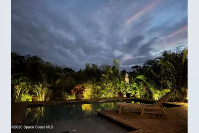 3333 Rushing Waters Drive, West Melbourne, FL 32904 - Photo 43