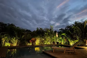 3333 Rushing Waters Dr, West Melbourne, FL 32904 - Photo 43