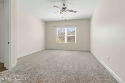 3333 Rushing Waters Drive, West Melbourne, FL 32904 - Photo 23