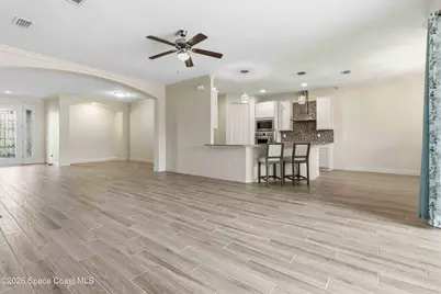 3333 Rushing Waters Drive, West Melbourne, FL 32904 - Photo 13