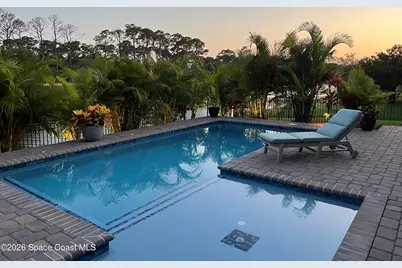 3333 Rushing Waters Drive, West Melbourne, FL 32904 - Photo 41