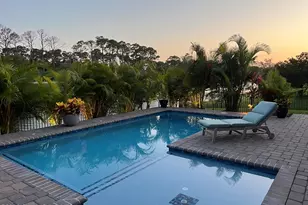 3333 Rushing Waters Dr, West Melbourne, FL 32904 - Photo 41