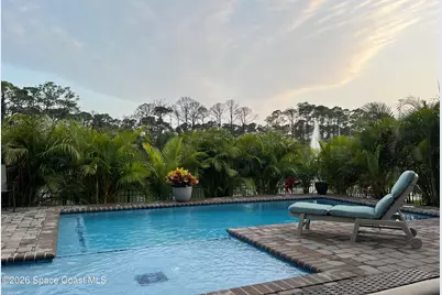 3333 Rushing Waters Drive, West Melbourne, FL 32904 - Photo 37