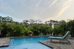 3333 Rushing Waters Dr, West Melbourne, FL 32904 - Photo 37