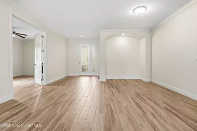 3333 Rushing Waters Drive, West Melbourne, FL 32904 - Photo 17