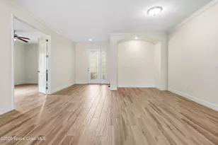 3333 Rushing Waters Dr, West Melbourne, FL 32904 - Photo 17