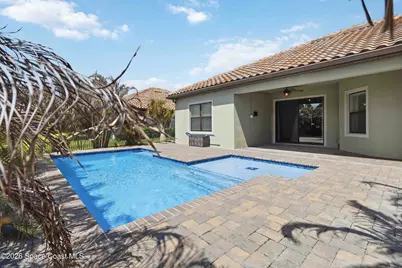 3333 Rushing Waters Drive, West Melbourne, FL 32904 - Photo 47