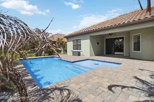 3333 Rushing Waters Dr, West Melbourne, FL 32904 - Photo 47