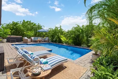 3333 Rushing Waters Drive, West Melbourne, FL 32904 - Photo 35