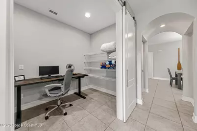 144 Mediterranean Way, Indian Harbour Beach, FL 32937 - Photo 13