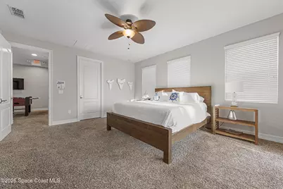 144 Mediterranean Way, Indian Harbour Beach, FL 32937 - Photo 35